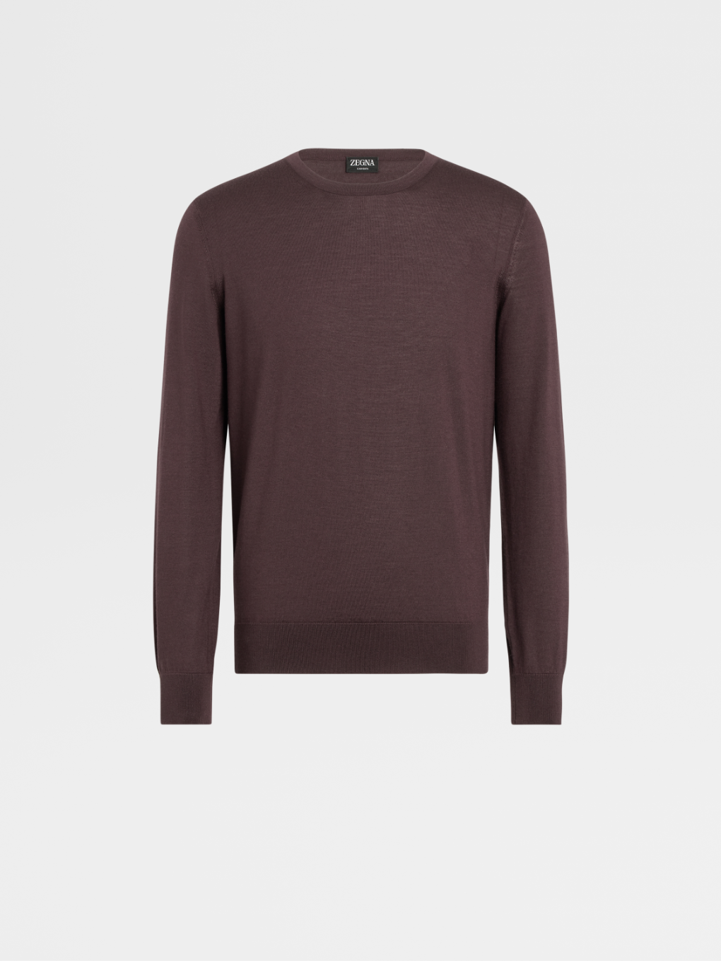 Dark Burgundy